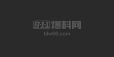 每日大赛之COS 二次元女神清纯外表下藏着极致欲望 你猜她会怎么玩